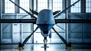 MOE ACC Training – NP – 1.0